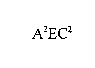 A2EC2