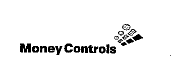 MONEY CONTROLS