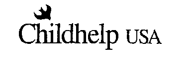 CHILDHELP USA