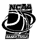 NCAA BASKETBALL