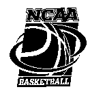 NCAA BASKETBALL