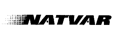 NATVAR