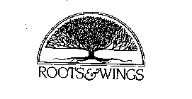 ROOTS & WINGS