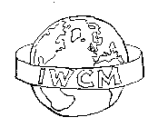 IWCM