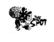 THE SPOT