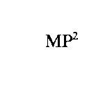 MP2