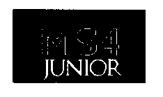 MS4 JUNIOR