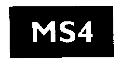 MS4