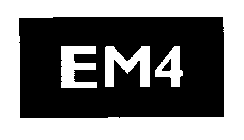 EM4