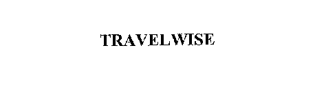 TRAVELWISE