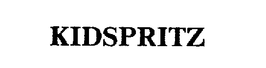 KIDSPRITZ