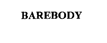 BAREBODY