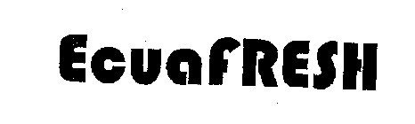 ECUAFRESH