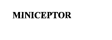 MINICEPTOR