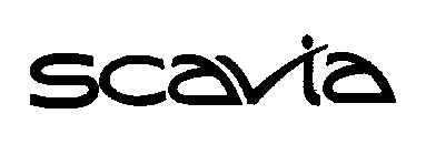 SCAVIA