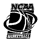 NCAA BASKETBALL