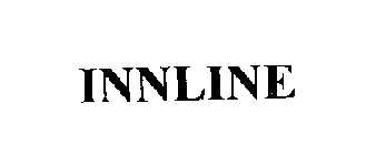 INNLINE