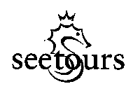 SEETOURS