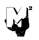 M2