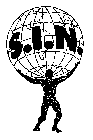 S.I.N.