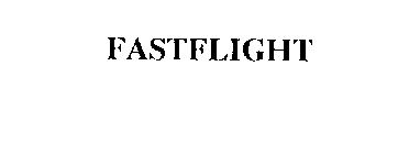 FASTFLIGHT