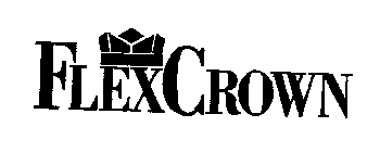 FLEXCROWN