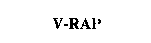 V-RAP