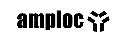 AMPLOC