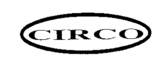 CIRCO