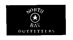 NORTH BAY OUTFITTERS