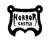 HORROR CASTLE