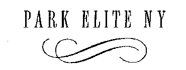 PARK ELITE NY