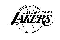 LOS ANGELES LAKERS