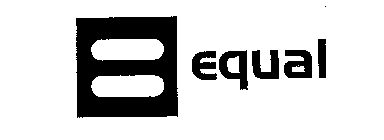 EQUAL