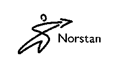 NORSTAN