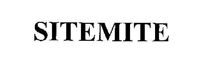 SITEMITE