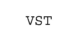 VST