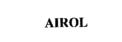 AIROL