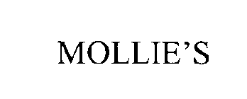 MOLLIE'S