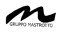 GRUPPO MASTROTTO