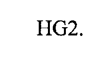 HG2.