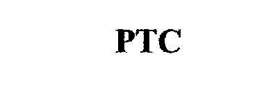 PTC