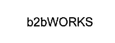 B2BWORKS