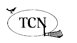 TCN