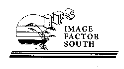 I F S IMAGE FACTOR SOUTH