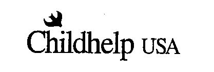 CHILDHELP USA