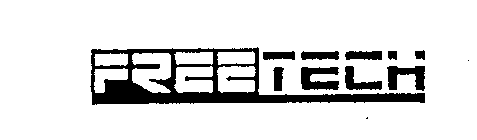 FREETECH