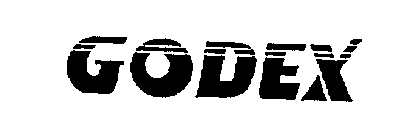 GODEX