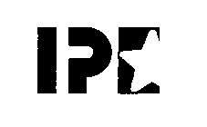 IP