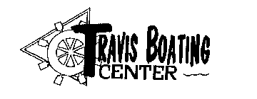 TRAVIS BOATING CENTER